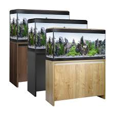 Maybe you would like to learn more about one of these? Fluval Roma 200 Led Aquarium Set Maidenhead Aquatics