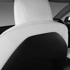 Seat Covers Model Y Tessories Nz