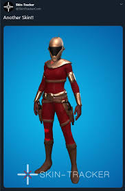 Did you know that behind some of your favorite fortnite. The Best Fortnite Skins Pc Gamer