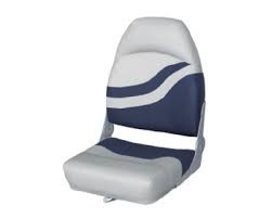 replacement boat seats for lund boats