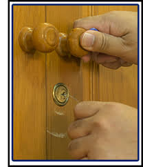 locksmith of garden grove lock key