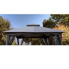 Replacement Canopy Outdoor Patio