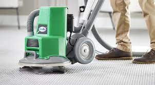 carpet upholstery cleaning in