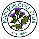 Madison Golf Club | Madison NJ