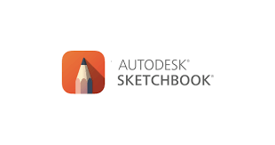 Under snap type, make sure grid snap and rectangular snap are selected. Sketchbook Reviews 2021 Details Pricing Features G2