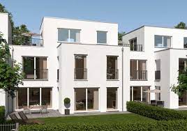 Wir haben 858 immobilien zum kauf in münchen wohnung provision ab 300.000 € für dich gefunden. Immobilien In Munchen Provisionsfrei