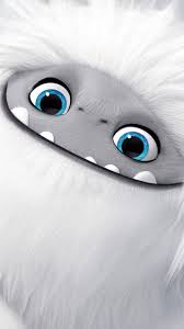 Abominable 2019 Animation Wallpapers on ...