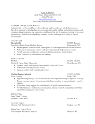 Software Qa Resume   Free Resume Example And Writing Download LiveCareer Data Analyst Cover Letter Example