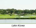 Lake Kiowa Country Club in Lake Kiowa, Texas | GolfCourseRanking.com