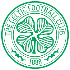 Submitted 2 hours ago by hhpaulhh. Celtic Football Club Glasgow Sco Kits De Futebol Celta Celtic Futebol