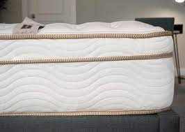best pillow top mattresses 2023