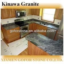 Check spelling or type a new query. Kinawa Granite Kitchen Countertops Lowes Buy Kitchen Countertops Lowes Lowes Granite Countertops Colors Lowes Granite Countertops Colour For Sale Product On Alibaba Com