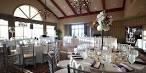Biltmore Country Club | Venue - Barrington, IL | Wedding Spot