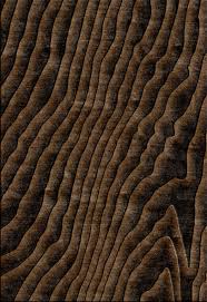 wood grain choco carpets rugs hands