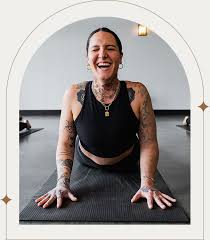 yoga studio hot yoga cles vinyasa