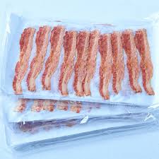 bacon precooked 62 olymel 92084