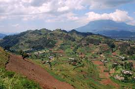 11 interesting facts about rwanda