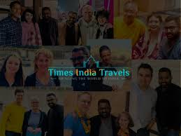 10 top india travel company 2020