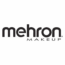 mehron makeup paradise makeup aq face