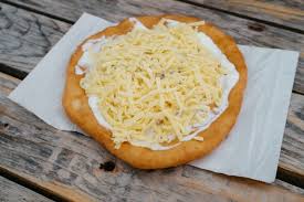 Instructor notes before facilitating this lesson, you may want to review the following information about the importance of breakfast for children. Hungarian Food 21 Traditional Dishes To Eat In Hungary