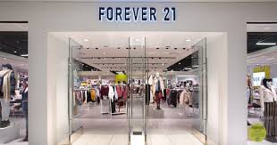 s pore s forever 21 outlet in somerset