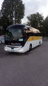 In this way, it takes about 1 hour and 45 minutes, or 2 hours; Ciampino Airport Shuttle Bus To From Rome Exclusive Deal By Traveloka Xperience