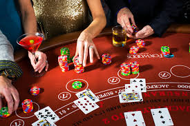 Image result for  Casino Gamers