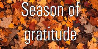 Image result for thankful for teachers