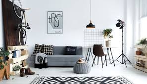 Interior design is a fantastic way to express yourself and create an. Budget Friendly Sites To Find Cheap Home Decor Huffpost Life
