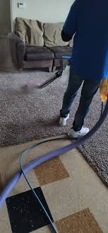 carpet cleaning services el paso