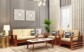 living room furniture design ipc510