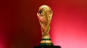 Latest news, fixtures & results, tables, teams, top scorer. World Cup Qualifying Draw For European Section On December 7 Football News Sky Sports