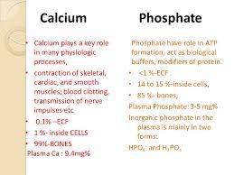 Image result for cELL SALTS calcium phosphate