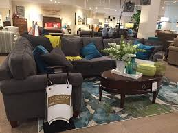 havertys furniture 6475 dobbin rd