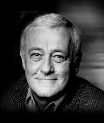 Resultado de imagen de john mahoney