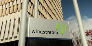 Windstream Creditors Look To Halt Uniti Lease Payments