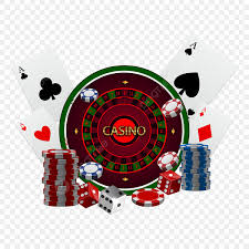 Casino Gameric