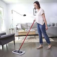 o cedar hardwood floor n more mop