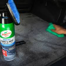 turtle wax power out auto car carpet