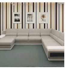u shape sofa set in gurgaon at best