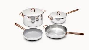 is ceramic cookware safe a detailed