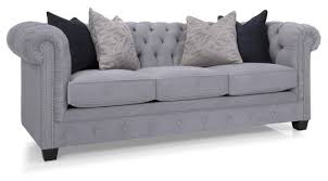 2230 sofa suite decor rest furniture ltd