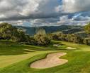 Carmel Golf Course | Golf Course near Monterey | Carmel Valley Ranch