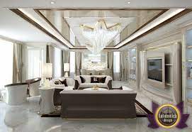 interior design nigeria