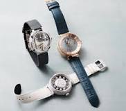 Image result for Louis Vuitton Watches Prices In South Africa