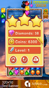 magic jewelry nes apps 148apps