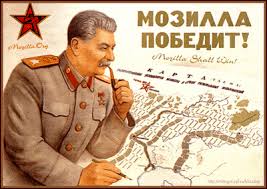 Resultado de imagen de stalin conquista europa