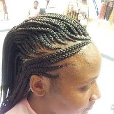 sofia s african hair braids salon