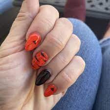 elite nails of la jolla updated april