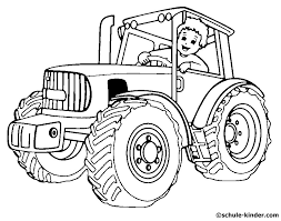 99 frisch ausmalbilder traktor fendt stock malvorlagen fur jungen. Ausmalbilder Traktor Zum Ausdrucken